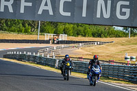 enduro-digital-images;event-digital-images;eventdigitalimages;mallory-park;mallory-park-photographs;mallory-park-trackday;mallory-park-trackday-photographs;no-limits-trackdays;peter-wileman-photography;racing-digital-images;trackday-digital-images;trackday-photos